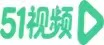 免费短剧电影电视剧、小说漫画 - 最新全集在线观看